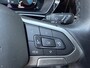 Volkswagen Caddy Cargo 2.0 TDI 123PK Automaat 1st Edition Euro6 CarPlay/cruise control/trekhaak