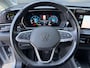Volkswagen Caddy Cargo 2.0 TDI 123PK Automaat 1st Edition Euro6 CarPlay/cruise control/trekhaak