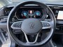 Volkswagen Caddy Cargo 2.0 TDI 123PK Automaat 1st Edition Euro6 CarPlay/cruise control/trekhaak