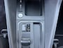 Volkswagen Caddy Cargo 2.0 TDI 123PK Automaat 1st Edition Euro6 CarPlay/cruise control/trekhaak
