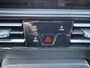 Volkswagen Caddy Cargo 2.0 TDI 123PK Automaat 1st Edition Euro6 CarPlay/cruise control/trekhaak