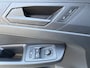 Volkswagen Caddy Cargo 2.0 TDI 123PK Automaat 1st Edition Euro6 CarPlay/cruise control/trekhaak