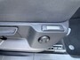 Volkswagen Caddy Cargo 2.0 TDI 123PK Automaat 1st Edition Euro6 CarPlay/cruise control/trekhaak