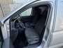 Volkswagen Caddy Cargo 2.0 TDI 123PK Automaat 1st Edition Euro6 CarPlay/cruise control/trekhaak