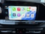Volkswagen Caddy Cargo 2.0 TDI 123PK Automaat 1st Edition Euro6 CarPlay/cruise control/trekhaak