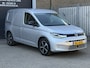 Volkswagen Caddy Cargo 2.0 TDI 123PK Automaat 1st Edition Euro6 CarPlay/cruise control/trekhaak