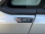 Volkswagen Caddy Cargo 2.0 TDI 123PK Automaat 1st Edition Euro6 CarPlay/cruise control/trekhaak