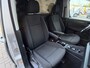 Volkswagen Caddy Cargo 2.0 TDI 123PK Automaat 1st Edition Euro6 CarPlay/cruise control/trekhaak