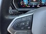 Volkswagen Caddy Cargo 2.0 TDI 123PK Automaat 1st Edition Euro6 CarPlay/cruise control/trekhaak
