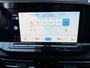Volkswagen Caddy Cargo 2.0 TDI 123PK Automaat 1st Edition Euro6 CarPlay/cruise control/trekhaak