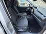 Volkswagen Caddy Cargo 2.0 TDI 123PK Automaat 1st Edition Euro6 CarPlay/cruise control/trekhaak