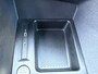 Volkswagen Caddy Cargo 2.0 TDI 123PK Automaat 1st Edition Euro6 CarPlay/cruise control/trekhaak
