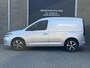 Volkswagen Caddy Cargo 2.0 TDI 123PK Automaat 1st Edition Euro6 CarPlay/cruise control/trekhaak