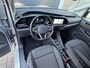 Volkswagen Caddy Cargo 2.0 TDI 123PK Automaat 1st Edition Euro6 CarPlay/cruise control/trekhaak