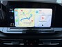 Volkswagen Caddy Cargo 2.0 TDI 123PK Automaat 1st Edition Euro6 CarPlay/cruise control/trekhaak