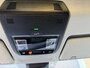 Volkswagen Caddy Cargo 2.0 TDI 123PK Automaat 1st Edition Euro6 CarPlay/cruise control/trekhaak
