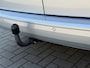 Volkswagen Caddy Cargo 2.0 TDI 123PK Automaat 1st Edition Euro6 CarPlay/cruise control/trekhaak