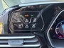 Volkswagen Caddy Cargo 2.0 TDI 123PK Automaat 1st Edition Euro6 CarPlay/cruise control/trekhaak