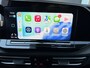 Volkswagen Caddy Cargo 2.0 TDI 123PK Automaat 1st Edition Euro6 CarPlay/cruise control/trekhaak
