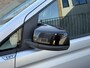 Volkswagen Caddy Cargo 2.0 TDI 123PK Automaat 1st Edition Euro6 CarPlay/cruise control/trekhaak