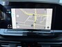 Volkswagen Caddy Cargo 2.0 TDI 123PK Automaat 1st Edition Euro6 CarPlay/cruise control/trekhaak