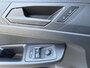 Volkswagen Caddy Cargo 2.0 TDI 123PK Automaat 1st Edition Euro6 CarPlay/cruise control/trekhaak