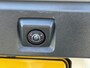 Volkswagen Caddy Cargo 2.0 TDI 123PK Automaat 1st Edition Euro6 CarPlay/cruise control/trekhaak