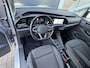 Volkswagen Caddy Cargo 2.0 TDI 123PK Automaat 1st Edition Euro6 CarPlay/cruise control/trekhaak