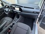 Volkswagen Caddy Cargo 2.0 TDI 123PK Automaat 1st Edition Euro6 CarPlay/cruise control/trekhaak
