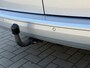 Volkswagen Caddy Cargo 2.0 TDI 123PK Automaat 1st Edition Euro6 CarPlay/cruise control/trekhaak
