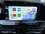Volkswagen Caddy Cargo 2.0 TDI 123PK Automaat 1st Edition Euro6 CarPlay/cruise control/trekhaak