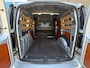 Volkswagen Caddy Cargo 2.0 TDI 123PK Automaat 1st Edition Euro6 CarPlay/cruise control/trekhaak