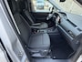 Volkswagen Caddy Cargo 2.0 TDI 123PK Automaat 1st Edition Euro6 CarPlay/cruise control/trekhaak