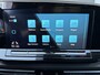 Volkswagen Caddy Cargo 2.0 TDI 123PK Automaat 1st Edition Euro6 CarPlay/cruise control/trekhaak