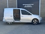 Volkswagen Caddy Cargo 2.0 TDI 123PK Automaat 1st Edition Euro6 CarPlay/cruise control/trekhaak