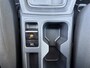 Volkswagen Caddy Cargo 2.0 TDI 123PK Automaat 1st Edition Euro6 CarPlay/cruise control/trekhaak