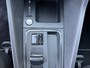 Volkswagen Caddy Cargo 2.0 TDI 123PK Automaat 1st Edition Euro6 CarPlay/cruise control/trekhaak