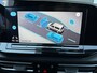 Volkswagen Caddy Cargo 2.0 TDI 123PK Automaat 1st Edition Euro6 CarPlay/cruise control/trekhaak
