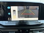 Volkswagen Caddy Cargo 2.0 TDI 123PK Automaat 1st Edition Euro6 CarPlay/cruise control/trekhaak