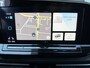 Volkswagen Caddy Cargo 2.0 TDI 123PK Automaat 1st Edition Euro6 CarPlay/cruise control/trekhaak