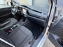 Volkswagen Caddy Cargo 2.0 TDI 123PK Automaat 1st Edition Euro6 CarPlay/cruise control/trekhaak