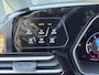 Volkswagen Caddy Cargo 2.0 TDI 123PK Automaat 1st Edition Euro6 CarPlay/cruise control/trekhaak
