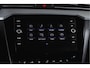 Volkswagen Passat Variant 1.4 TSI PHEV GTE Business Automaat | S/K-Panodak | Adapt. Cruise | Stoel-+Stuurverw. | PDC | 360 Camera | NAV + App. Connect | ECC | Elek. Trekhaak | Elek. Klep | LM 17" |