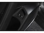 Volkswagen Passat Variant 1.4 TSI PHEV GTE Business Automaat | S/K-Panodak | Adapt. Cruise | Stoel-+Stuurverw. | PDC | 360 Camera | NAV + App. Connect | ECC | Elek. Trekhaak | Elek. Klep | LM 17" |