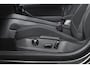 Volkswagen Passat Variant 1.4 TSI PHEV GTE Business Automaat | S/K-Panodak | Adapt. Cruise | Stoel-+Stuurverw. | PDC | 360 Camera | NAV + App. Connect | ECC | Elek. Trekhaak | Elek. Klep | LM 17" |