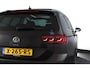 Volkswagen Passat Variant 1.4 TSI PHEV GTE Business Automaat | S/K-Panodak | Adapt. Cruise | Stoel-+Stuurverw. | PDC | 360 Camera | NAV + App. Connect | ECC | Elek. Trekhaak | Elek. Klep | LM 17" |