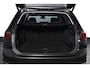 Volkswagen Passat Variant 1.4 TSI PHEV GTE Business Automaat | S/K-Panodak | Adapt. Cruise | Stoel-+Stuurverw. | PDC | 360 Camera | NAV + App. Connect | ECC | Elek. Trekhaak | Elek. Klep | LM 17" |