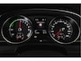 Volkswagen Passat Variant 1.4 TSI PHEV GTE Business Automaat | S/K-Panodak | Adapt. Cruise | Stoel-+Stuurverw. | PDC | 360 Camera | NAV + App. Connect | ECC | Elek. Trekhaak | Elek. Klep | LM 17" |