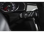 Volkswagen Passat Variant 1.4 TSI PHEV GTE Business Automaat | S/K-Panodak | Adapt. Cruise | Stoel-+Stuurverw. | PDC | 360 Camera | NAV + App. Connect | ECC | Elek. Trekhaak | Elek. Klep | LM 17" |