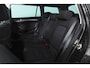 Volkswagen Passat Variant 1.4 TSI PHEV GTE Business Automaat | S/K-Panodak | Adapt. Cruise | Stoel-+Stuurverw. | PDC | 360 Camera | NAV + App. Connect | ECC | Elek. Trekhaak | Elek. Klep | LM 17" |